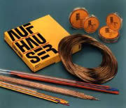brazing.com